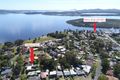 Property photo of 22 Marine Drive Lemon Tree Passage NSW 2319