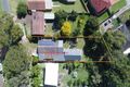 Property photo of 22 Marine Drive Lemon Tree Passage NSW 2319