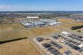 Property photo of 7 Gretta Street Smythes Creek VIC 3351