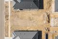 Property photo of 7 Gretta Street Smythes Creek VIC 3351