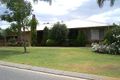 Property photo of 4 Coglan Close Murdoch WA 6150