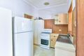 Property photo of 74 Hill End Road Doonside NSW 2767