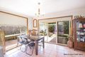 Property photo of 3 Arnold Avenue Green Valley NSW 2168