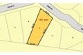 Property photo of 1 Noble Place Telopea NSW 2117