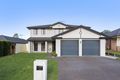 Property photo of 6 Montgomery Circuit Narellan Vale NSW 2567