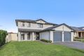 Property photo of 6 Montgomery Circuit Narellan Vale NSW 2567