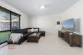 Property photo of 6 Montgomery Circuit Narellan Vale NSW 2567