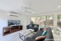 Property photo of 4-8 Morning Close Port Douglas QLD 4877