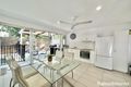 Property photo of 4-8 Morning Close Port Douglas QLD 4877