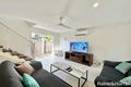 Property photo of 12/4-8 Morning Close Port Douglas QLD 4877