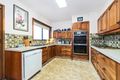 Property photo of 10 Ideal Avenue Aspendale VIC 3195