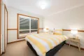 Property photo of 8 Oak Court Rangeville QLD 4350