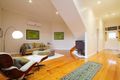 Property photo of 35 Compton Street Reservoir VIC 3073