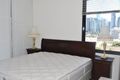 Property photo of 63/63 Dorcas Street South Melbourne VIC 3205