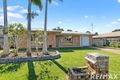 Property photo of 90 Snapper Street Kawungan QLD 4655