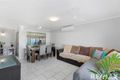 Property photo of 90 Snapper Street Kawungan QLD 4655