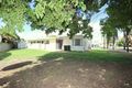 Property photo of 4 Batts Place Emerald QLD 4720