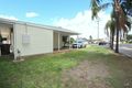 Property photo of 4 Batts Place Emerald QLD 4720