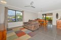 Property photo of 32 Benedore Street Rasmussen QLD 4815