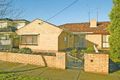 Property photo of 35 Palm Street Fairfield VIC 3078