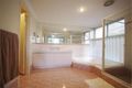 Property photo of 17 Silkwood Way Beechboro WA 6063