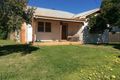 Property photo of 15 Sixth Avenue Narromine NSW 2821