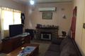 Property photo of 15 Sixth Avenue Narromine NSW 2821