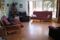 Property photo of 5 Noric Court Yamanto QLD 4305