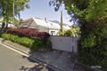 Property photo of 1/1 Mawhera Avenue Sandy Bay TAS 7005