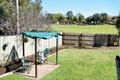 Property photo of 16 Beaconsfield Avenue Concord NSW 2137