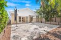 Property photo of 31 Sydney Street Labrador QLD 4215
