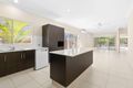 Property photo of 31 Sydney Street Labrador QLD 4215