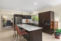 Property photo of 31 Sydney Street Labrador QLD 4215