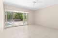 Property photo of 31 Sydney Street Labrador QLD 4215