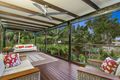 Property photo of 8 Lentara Crescent Mooloolaba QLD 4557