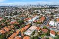 Property photo of 140 Walcott Street Mount Lawley WA 6050