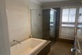 Property photo of 6 The Cedars Avenue Pitt Town NSW 2756