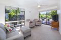 Property photo of 6 Shakespeare Avenue Mount Helen VIC 3350