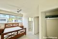Property photo of 12/4-8 Morning Close Port Douglas QLD 4877