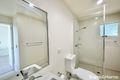 Property photo of 12/4-8 Morning Close Port Douglas QLD 4877