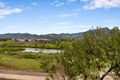 Property photo of 51/111-127 Bowen Road Rosslea QLD 4812