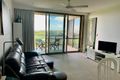 Property photo of 607/48 Hampden Street Ascot QLD 4007