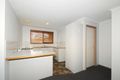 Property photo of 72 Hall Road Carrum Downs VIC 3201