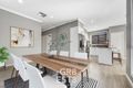 Property photo of 6 Australorp Drive Clyde North VIC 3978