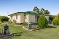 Property photo of 24 Kates Street Clifton QLD 4361