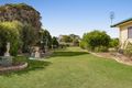 Property photo of 24 Kates Street Clifton QLD 4361