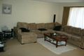 Property photo of 16 Enright Crescent Florey ACT 2615
