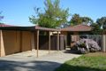 Property photo of 16 Enright Crescent Florey ACT 2615