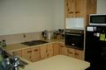 Property photo of 16 Enright Crescent Florey ACT 2615