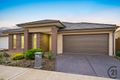 Property photo of 6 Yaleri Rise Werribee VIC 3030